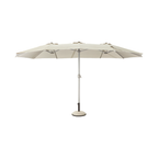 Parasol Max