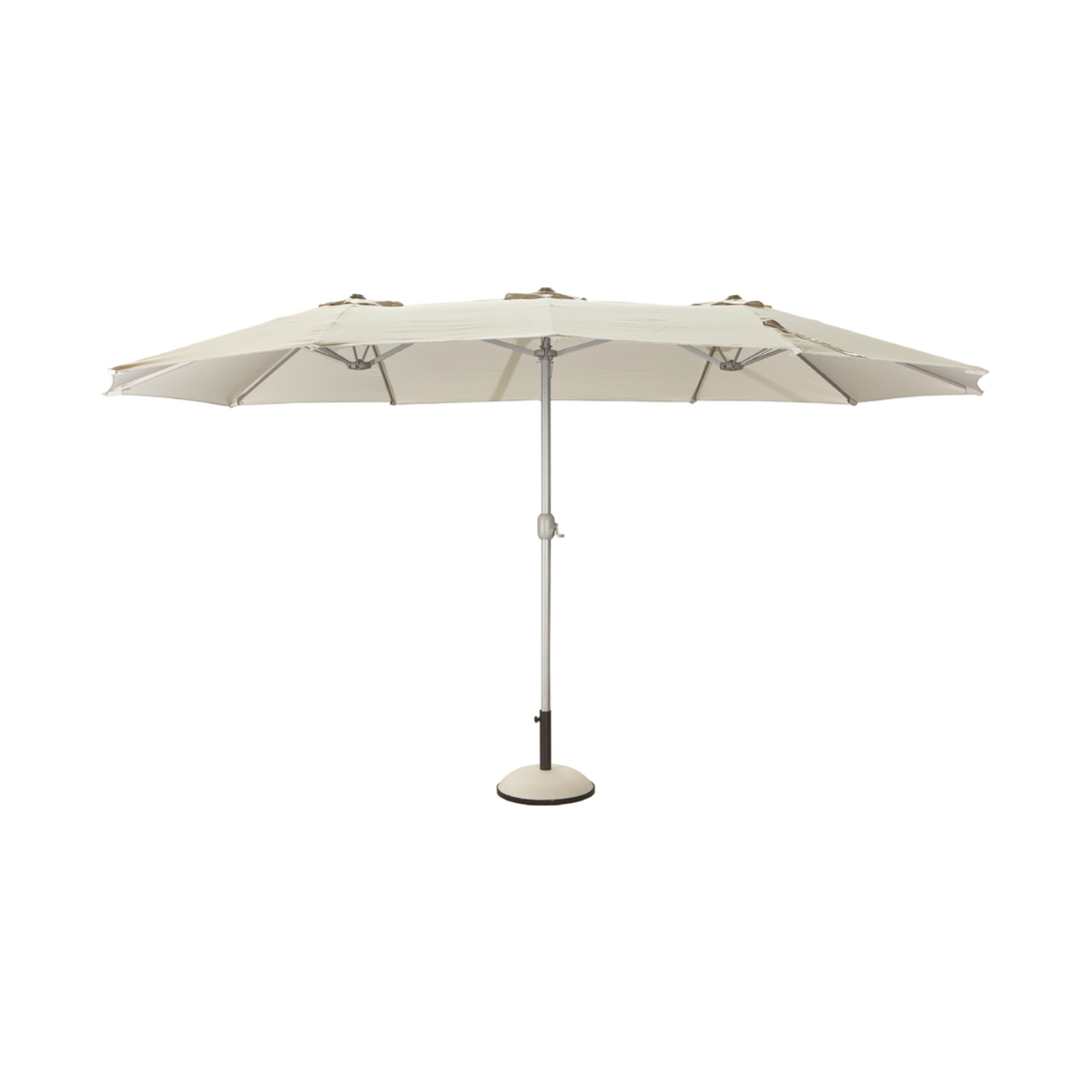 Parasol Max