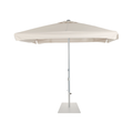 Parasol Costa