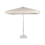 Parasol Costa