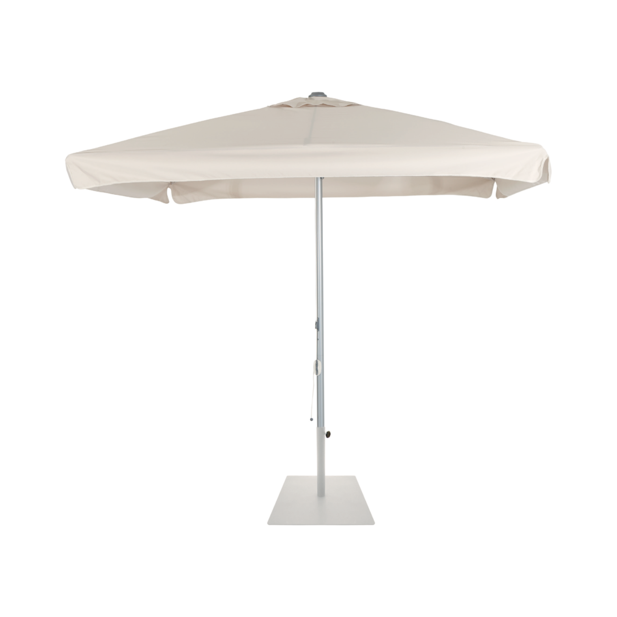 Parasol Costa