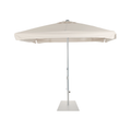 Parasol Seda