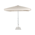 Parasol Seda