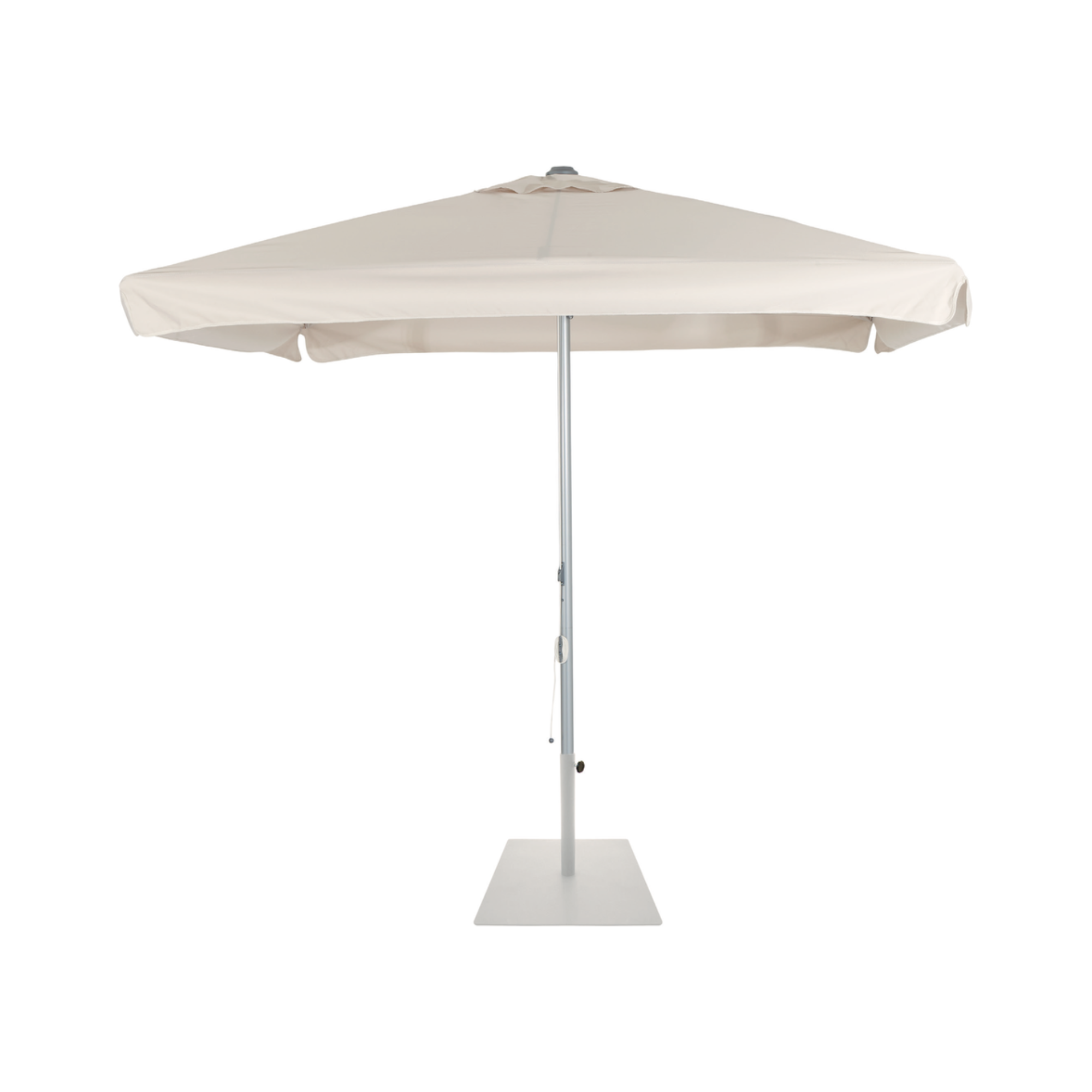 Parasol Seda