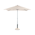 Parasol Sol