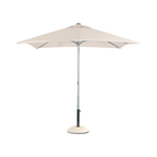 Parasol Sol