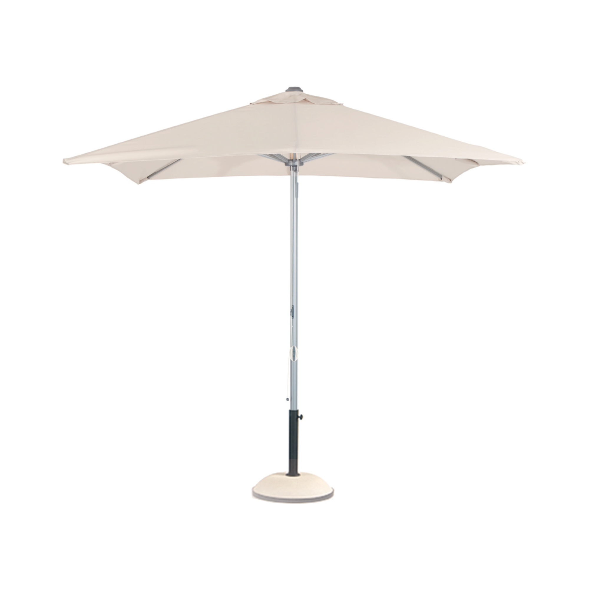 Parasol Sol