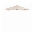 Parasol Horizonte
