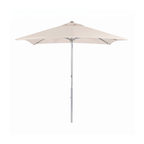 Parasol Horizonte