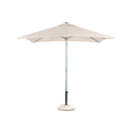 Parasol Brisa