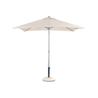 Parasol Brisa