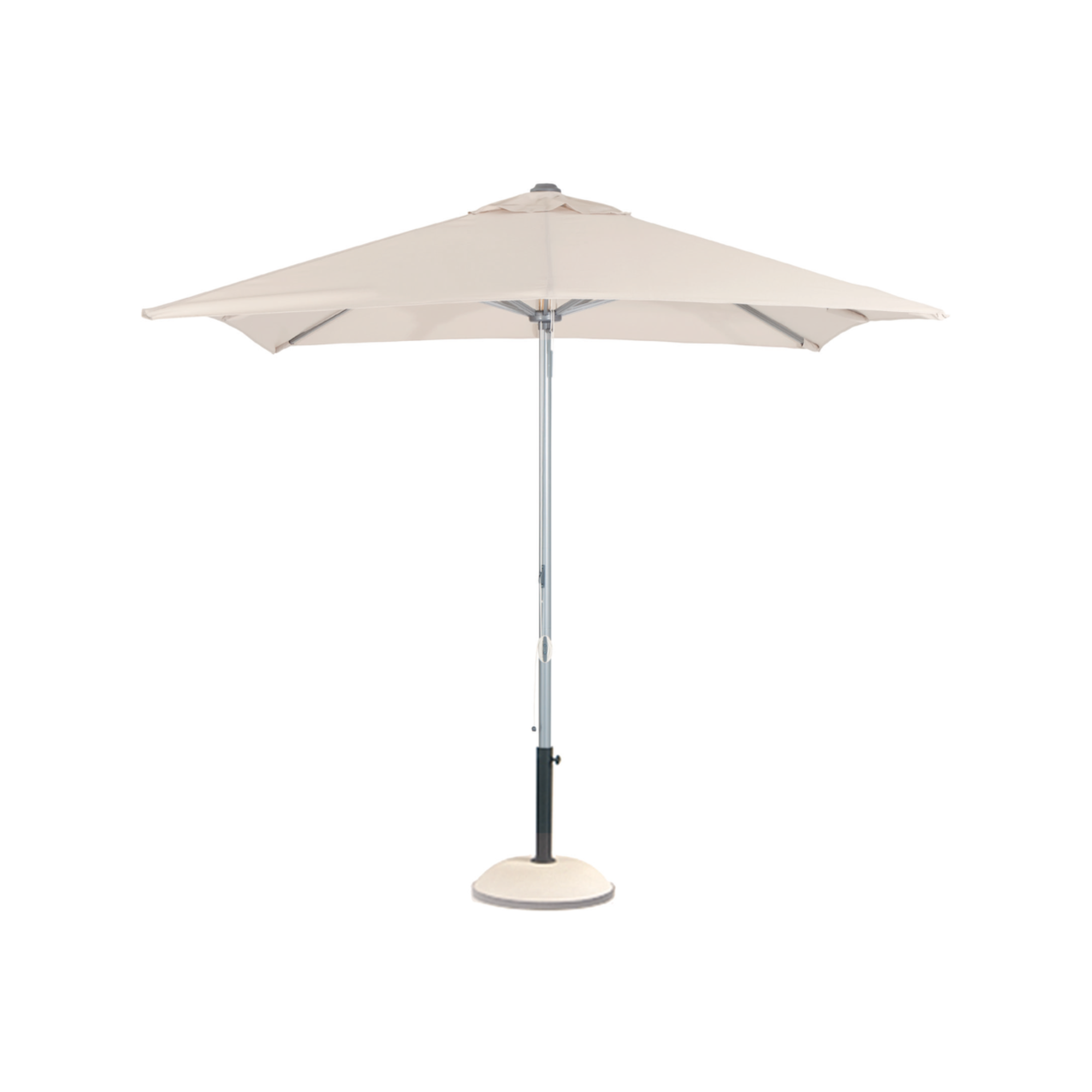 Parasol Brisa