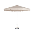 Parasol Cala