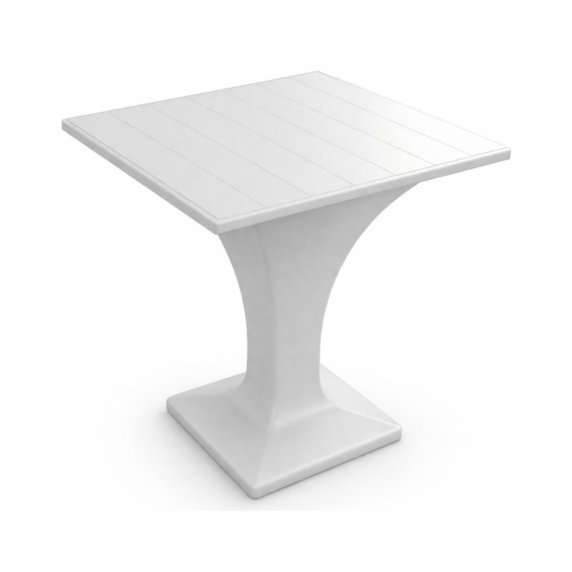 Mesa Nébula