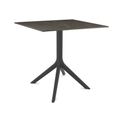 Mesa Trípode