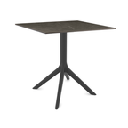 Mesa Trípode