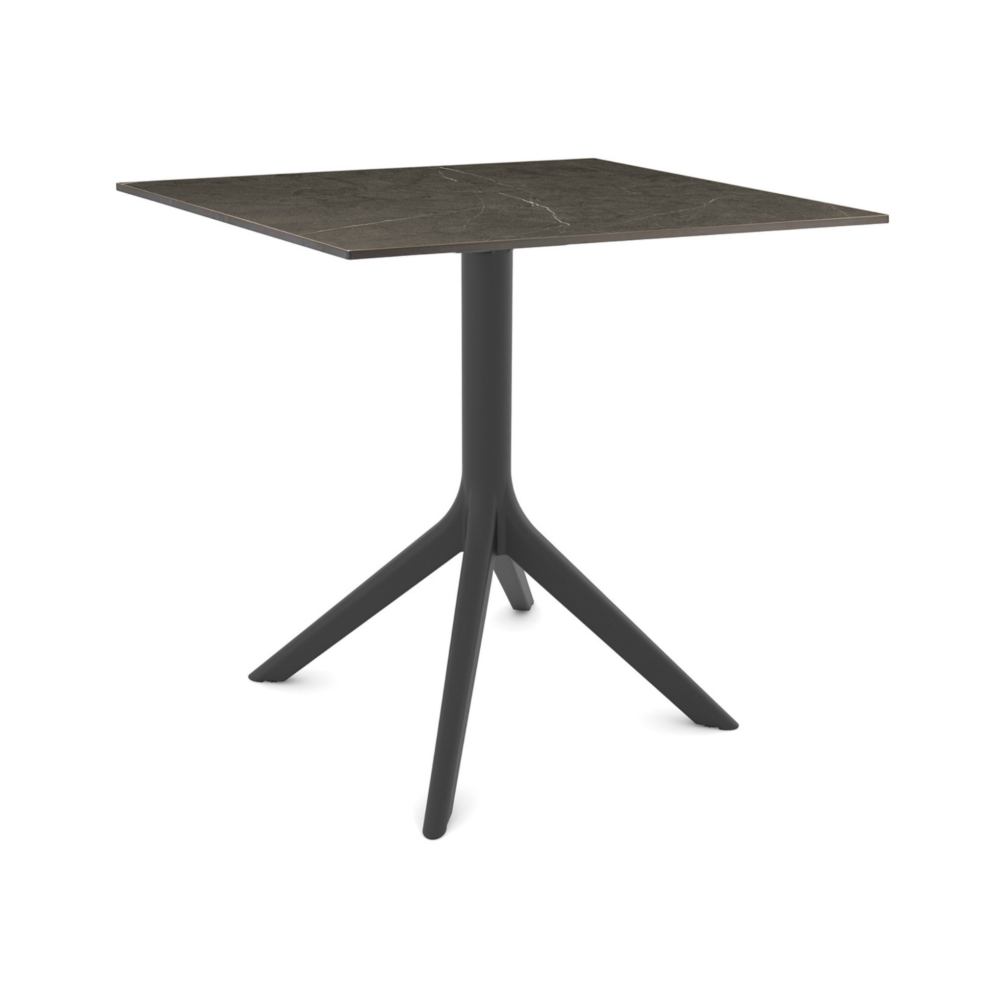 Mesa Trípode