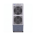 Climatizador Evaporativo MCONFORT E100-DUO 220W 35L