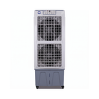 Climatizador Evaporativo MCONFORT E100-DUO 220W 35L