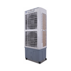 Climatizador Evaporativo MCONFORT E100-DUO 220W 35L