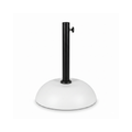 Base parasol Classic