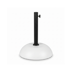 Base parasol Classic