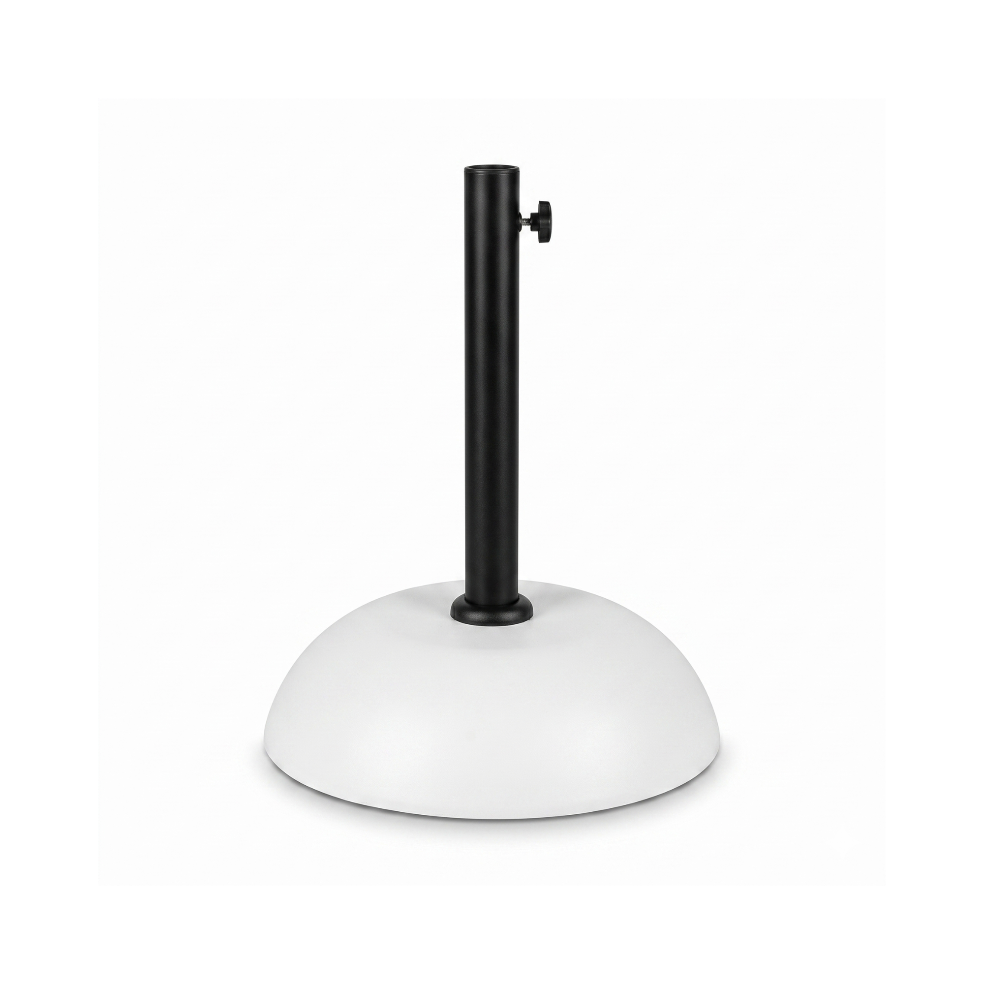 Base parasol Classic
