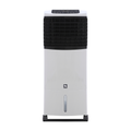 Climatizador Evaporativo C/Calef. MCONFORT E1300C 130W 10L