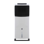 Climatizador Evaporativo C/Calef. MCONFORT E1300C 130W 10L