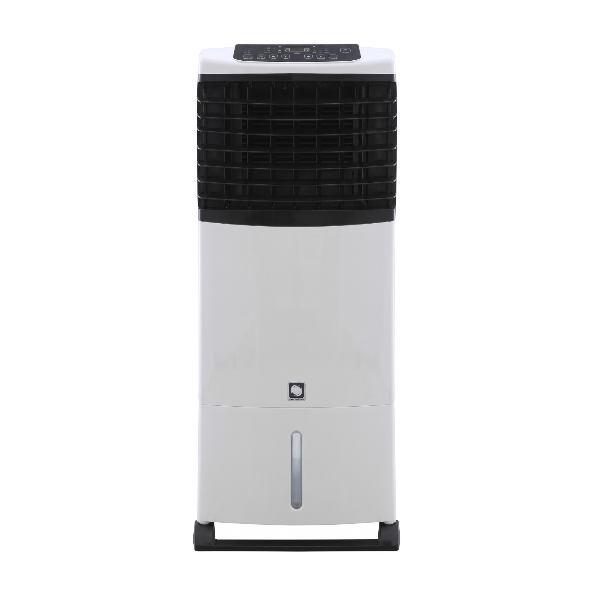 Climatizador Evaporativo C/Calef. MCONFORT E1300C 130W 10L