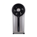 Evaporativo Compact