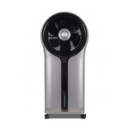Evaporativo Compact