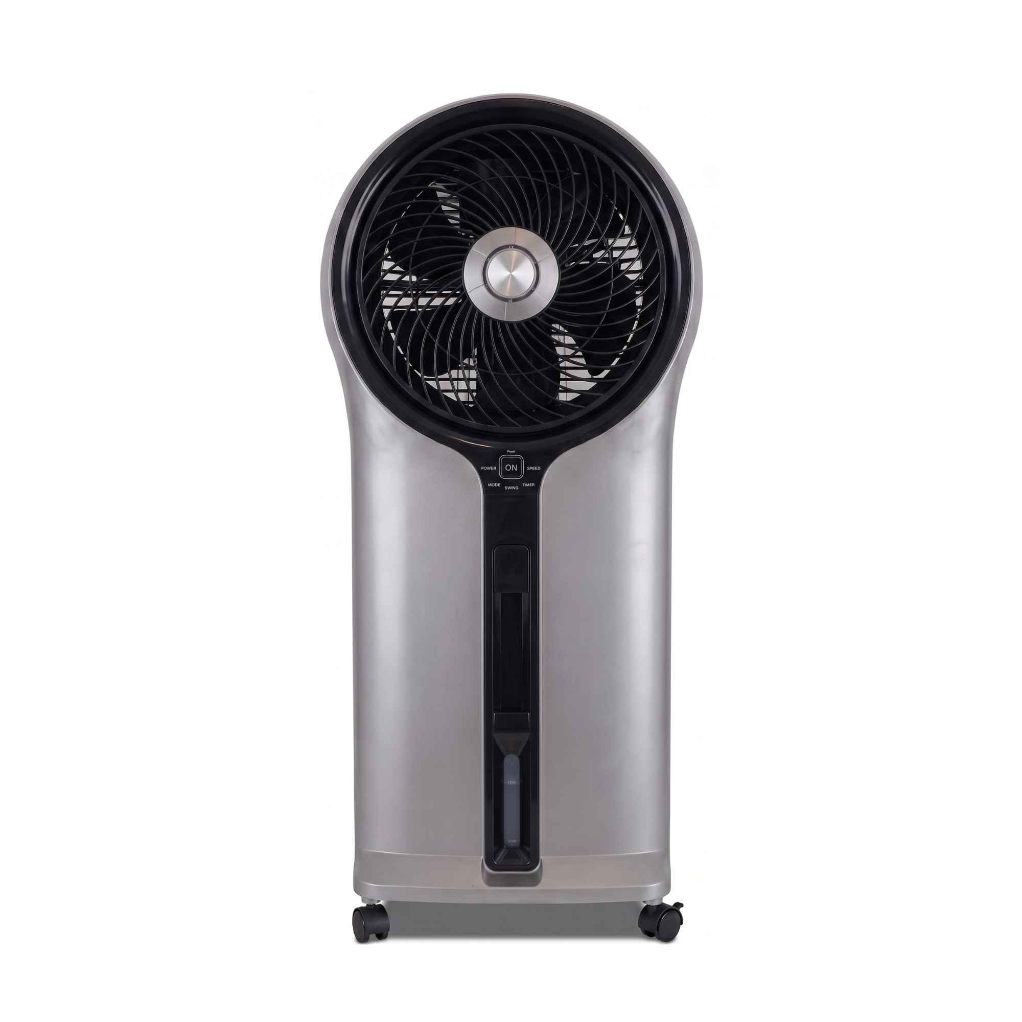 Evaporativo Compact