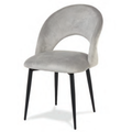 Silla Velvet