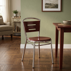 Silla Milano