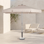 Parasol Cala