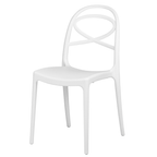 Silla Aspa