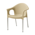 Sillón Lisa