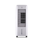 Climatizador Evaporativo C/Calef. MCONFORT E1100C 130W 10L