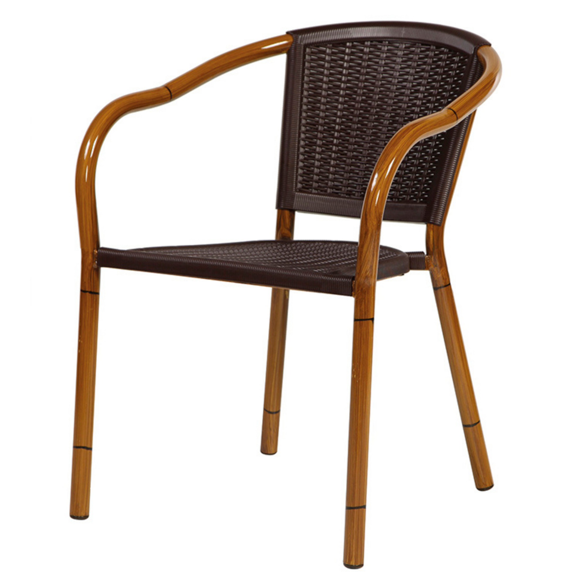 Sillón Habana