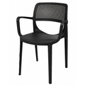 Sillón Calma