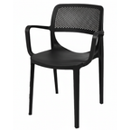 Sillón Calma