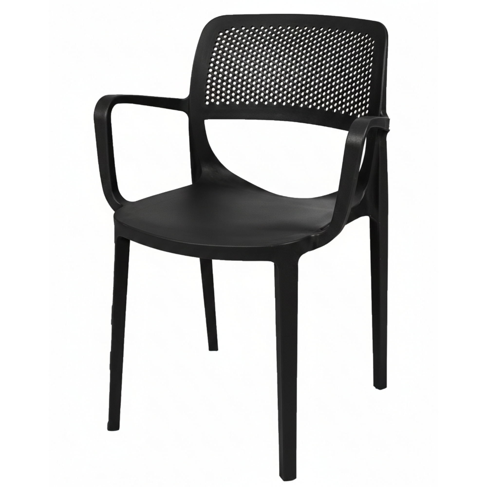 Sillón Calma