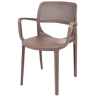 Sillón Calma