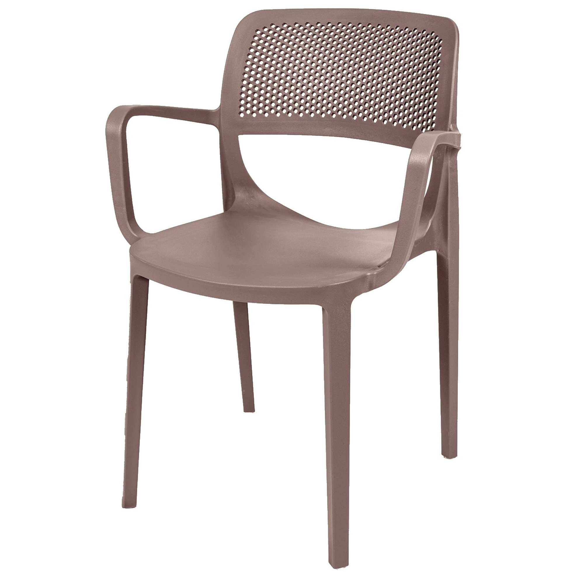 Sillón Calma
