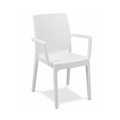 Sillón Trama