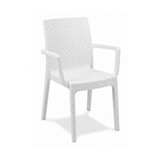Sillón Trama