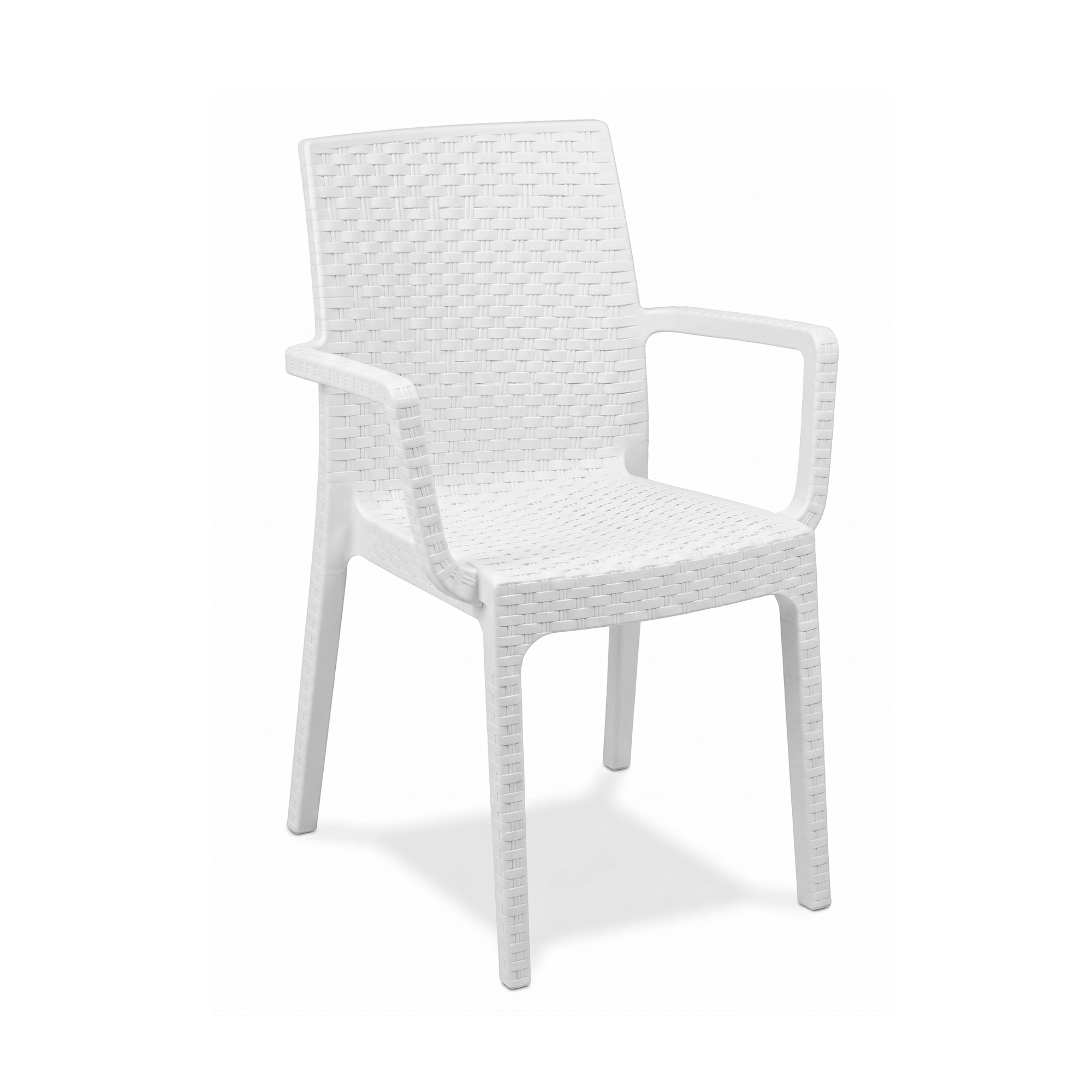 Sillón Trama