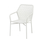 Sillón Náyade