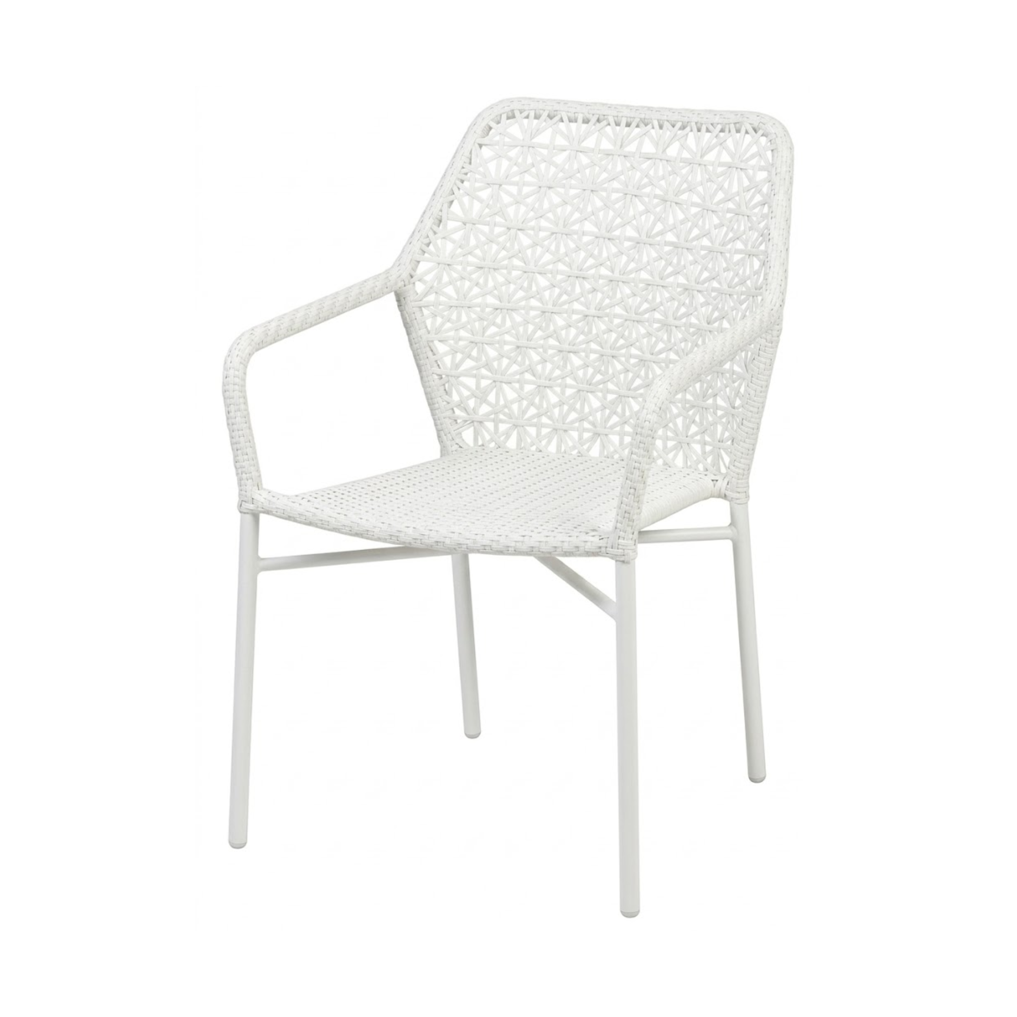 Sillón Náyade